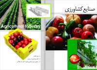 بسته بندی سبزیجات با کارتن پلاست کاشان