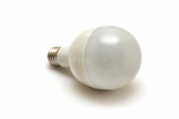 لامپ مخصوص مرغداری-مدل 2880 دیجیتال