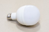 لامپ مرغداری مدل 2860 آنالوگ