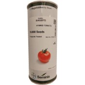 بذر گوجه فرنگی 8320 سمینیس اورجین تایلند