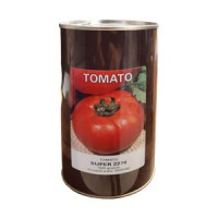 بذر گوجه فرنگی سوپر 2270 کانیون ایتالیا
