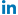 اشتراک این مطلب در لینکدین
