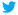 اشتراک این مطلب در توئیتر