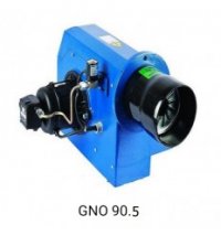 مشعل گازوئیل سوز مدل GNO 90/5