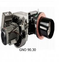مشعل گازوئیل سوز مدل GNO 90/30