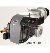 مشعل گازوئیل سوز مدل GNO 90/40