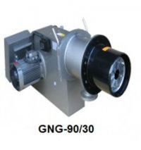 مشعل گازسوز مدل GNG 90/30