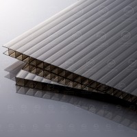 ورق پلی کربنات RFX