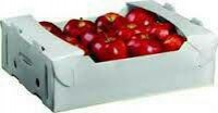 جعبه میوه