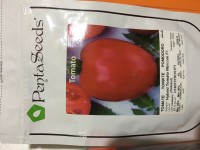 بذر گوجه هیبرید مارکنی