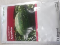بذر هندوانه آستراخان