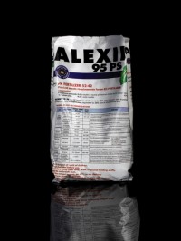 الکسین (AlEXIN 95 PS)