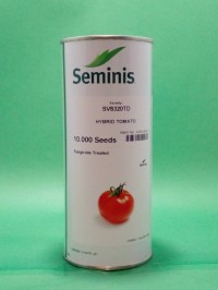 بذر گوجه سمینس ۸۳۲۰