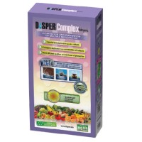 دیسپر کمپلکس جی اس DISPER Complex SD GS