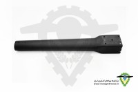 بازوی بزرگ اصلی پهپاد سم پاش DJI AGRAS MG-1P