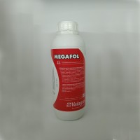 کود مایع  ضد استرس مگافول (MEGAFOL)