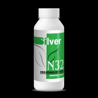 ( N32 ): حاوی درصد بالایی ازت بصورت مایع