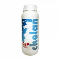 کلان کاپ - کود مایع تخصصی کلسیم فسفر