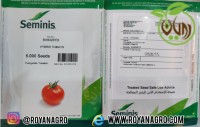 بذر گوجه فرنگی 8320 سمینیس