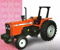 تراکتور کشاورزی 399 - 2WD