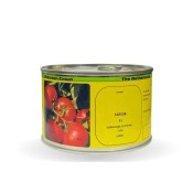 بذر گوجه کارون (Karoon F1)