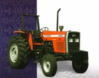 تراکتور کشاورزی ITM800 - 2WD
