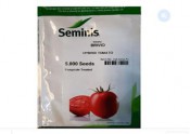 فروش بذر گوجه فرنگی سمینس بریویو اف 1