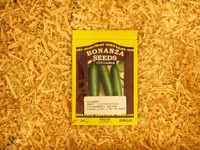 بذر خیار Smart شرکت Bonanza